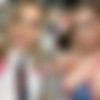 [OnlyFans.com] BlakeBlossomXXX (384 ) (Blake Blossom) MegaPack / [2020-05-21 - 2022-07-30, Straight, Blowjob, Toys / Dildo, Lesbian, Interracial, Anal] thumb