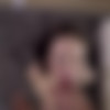 [CastingCouch-X.com] Lana Adams [2017 ., Casting, BJ, DT, All sex, 720p] thumb