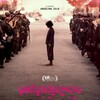 First They Killed My Father 2017 2160p NF WEB-DL DD+ 5.1 DoVi HDR HEVC-SiC thumb