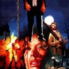 City of the Living Dead [1980] / H265 / MKV / Blu-ray / 2160p / DTS / Italian / Subs / SWTYBLZ thumb