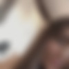 [LegalPorno.com / AnalVids.com] Elise Moon - Big/Fat Dick pierced her narrow Anal ! First anal (06-05-2022) [2022, anal, ass to mouth, big butt, blowjob, brunette, chubby, deep throat, first time, rough, small tits, 720p] thumb