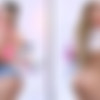 [TrueAnal.com] Chloe Amour & Cali Carter - Chloe and Calis Taste Of Anal [2017, Anal, Big Cock, Big Tits, Creampie, Deep Throat, Doggystyle, Dildo, Gonzo, Interracial, Latina, Lesbian, Natural Tits, POV, Posing, Rimming, Threesome (FFM), 1080p, SiteRip] thumb