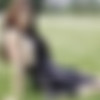 [NoBoring.com] Angie (High Heels Anal / 09.03.2015) [2015 ., SiteRip] thumb