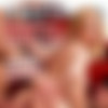 [Private.com] Lolita Petrova (AKA: Baby L, Lola Taylor, Lolita Taylor, Luba B) -   
