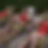 [IntimatePOV.com] Stella Flex, Alexa Flexy, Cayenne Hot - Irresistible Trio [2021-07-31, All sex, 1080p, SiteRip] thumb