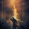 Notre-Dame on Fire 2022 UHD BluRay 2160p 10bit HDR TrueHD(Atmos) 7 1 x265-beAst thumb