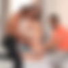[SellYourGF.com] Adel (AKA: Dalida M, Dara, Daryl Croft, Iwona M, Runa, Vita, Adell) - Teen pussy is a perfect asset (19.09.2014 .) [All Sex, Hardcore, Amateur Girls, Teens, Threesomes, Cuckolds] [720p] thumb