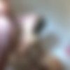 [OnlyFans] kattkennedy - 14 Sep 21 (107 Videos + 417 Photos) thumb