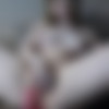 [chaturbate.com] Anastasiya018 2019-04-28 [2019 ., Solo, Masturbation, 720p, WebCam] thumb