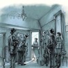 The Ladykillers [1955] / H264 / MKV / Blu-ray / 1080p / FLAC / Subs thumb