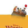 Winnie the Pooh [2011] / H264 / MKV / Blu-ray / 1080p / DTS / Subs thumb