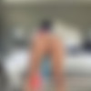 [OnlyFans.com] Christina Khalil - Siterip 2020 - 2021 [520 Photos + 99 Videos] [Zeus] thumb