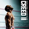 Creed II 2018 1080p Bluray EAC3 5 1 x265-iVy thumb