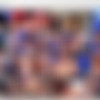 [JessicaJaymesXXX.com / Spizoo.com] Jessica Jaymes ( Juicy Jessica college time / 20.06.14) [2014 ., all sex] thumbnail