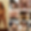 [French-Bukkake.com] Nathalie Vanadis [Dp, Group, All sex, French] thumb