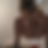 [Veneisse.com] Anal Cone /    [2014 ., fisting, SiteRip, 720p] thumb