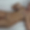 [CzechCasting] Zuzana (1612) (2016-05-01) [2160p] thumb