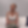 [CzechCasting] Kristyna (4994) (2019-03-17) [2160p] thumb