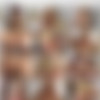 POV Pervert 4 /    4 (Mike John / Red Light District) [2004 ., All Sex, Teen, Anal, Oral, POV, DVDRip] (Maxine, Tyla Wynn, Carmen Hayes, Missy Monroe, Jasmine) thumb