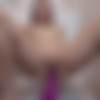 [FirstAnalTeens.com] Olivia Trunk - Teen Prolapse Her Asshole (14.04.2022) [2022 ., Anal, Solo, Teen, Masturbation, Toy, Dildo, Orgasm, 720p] thumb