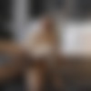[LegalPorno.com / AnalVids.com] Ella Elastic - Home ANAL of a teen gymnast Ella Elastic (2023-09-16) [2023, anal, ass to mouth, ass to pussy (ATP), blowjob, deep throat, face fucking, facial, teen, rough, slapping, small height, small tits, 720p, SiteRip] thumb