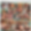 A Group Thing 1 - 3 - QTGMC - Split Scene thumb