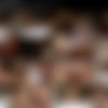 [Errotica-Archives.com] Siterip 652 videos Highest Quality thumbnail