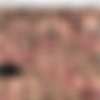 UraBukkake.com Mini Pack thumb