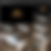 [Pornhub] sexcouple69 Megapack thumb