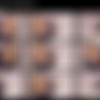 [Patreon] ASMR Maddy / MissSykeology megapack - 69 videos (4K/HD) - up to October 2020 thumb