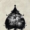 The Queen of Spades [1949] / H264 / MKV / Blu-ray / 1080p / FLAC / Subs thumb