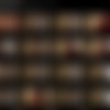 Poppers Megapack thumb