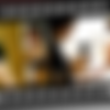 RealPunting.com 2015 - 2016 March - SiteRip - Real British Escorts thumb