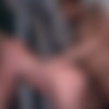 [DannyLuckeeVIP] Sweet Vickie & Holly Hotwife - Threesome 2024 [1080p] thumb
