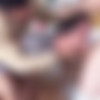 Pounded Deep And Hard /    (Michael Lucas, Lucas Entertainment) [2025 ., Muscle, Bareback, Oral, Anal, Big Dicks, Rimming, Tattoos, Hairy, Threesome, Masturbation, Cumshots, WEB-DL 720p] thumb