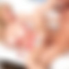 [HandsOnHardcore.com / PornWorld.com] Casca Akashova - Voluptuous MILF Makes Stepson Eat Her Out [2021-03-06, Blonde, Big Tits, Blowjob, Cumshot, Doggystyle, Facial, Hardcore, Lingerie, MILF, Stockings, 2160p, SiteRip] thumb