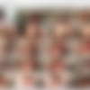 Hand-spanking.com - A Spanking Carol thumb