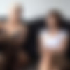 [MyDirtyHobby] Lara-CumKitten – Maedelsabend Gesprengt: 4er Skandal Fick mit Creampie (2018-06-10) thumb