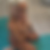 [MyDirtyHobby] Lara-CumKitten - Stiefbruder BEIM WIXXEN ERWISCHT | Notgeile Fick-Mich-Schlampe ZERFICKT und zugekleistert thumb
