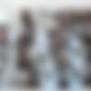 PremiumBukkake.com Partial SIterip thumbnail