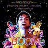 Kaboom 2010 BluRay 720p DD 2 0 x264-BHDStudio thumb
