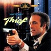 Thief 1981 Directors Cut 2160p UHD Blu-ray Remux DV HDR HEVC DTS-HD MA 4 0-CiNEPHiLES thumb