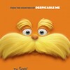 The Lorax 2012 NORDiC ENG 2160p SDR WEB-DL DTS-HD MA 5 1 H 265-NorTekst thumb