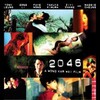 2046 2004 Criterion 1080p BluRay x264-OFT thumb