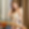 [MetArt.com] - Sylvia Wise - Eye Gazing (2024.07.13) [95 pics] thumb