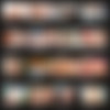 Mia Malkova Naughty America 4K & 1080p MEGAPACK thumb