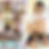 Mikako Abe - Premature Ejaculation School Girls 3 Decensored - MIAD963 thumb