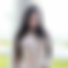 Nadine Sage Megapack [HEVC] thumb
