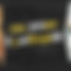 [RoadTripsUK.com] Full SiteRip - Video and Photo [580p, 1080p / 29 sets] thumb