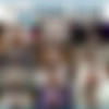 [MilfVR.com] MilfVR Doggy Style Compilation (3600p / 7K) thumb